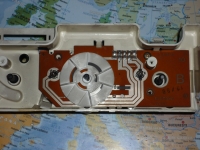 Rx5y