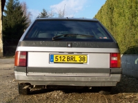 RzTo
