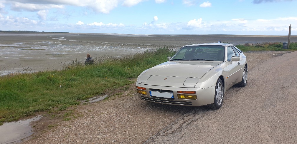 Rzag?_sm_au_=iMVZHT4ZT2fZrV5kML8tvK34L00HF