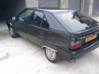 Sf3W