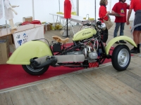 T8xG