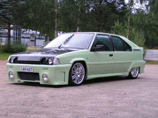TEWt