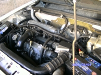TP3j