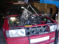UD4T