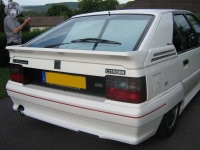 WGG5
