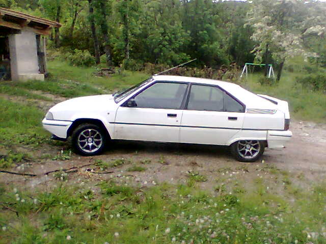 XGfD?gl_template=yaronet-em