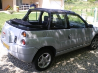 Xpz5