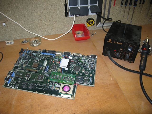 Xr1e