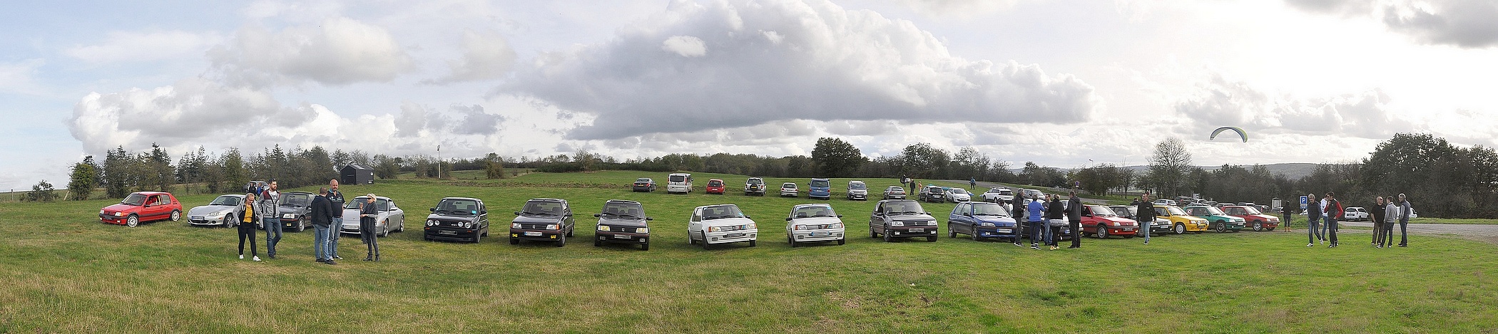 Rallye des Léopards - 19 Octobre 2019 Y8tK