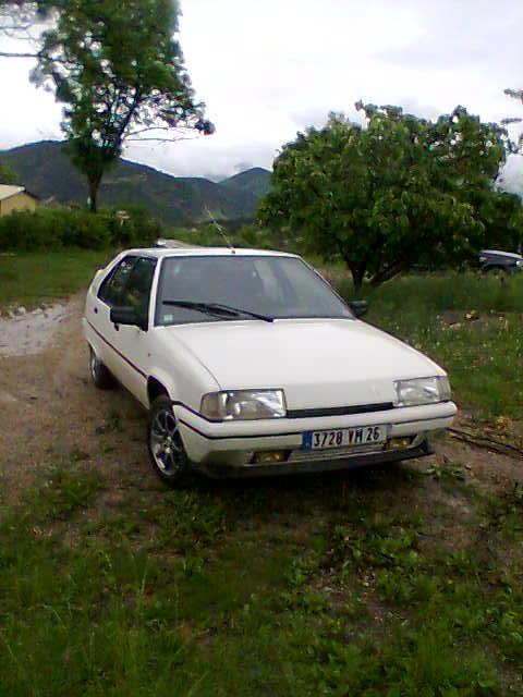 YV5C?gl_template=yaronet-em