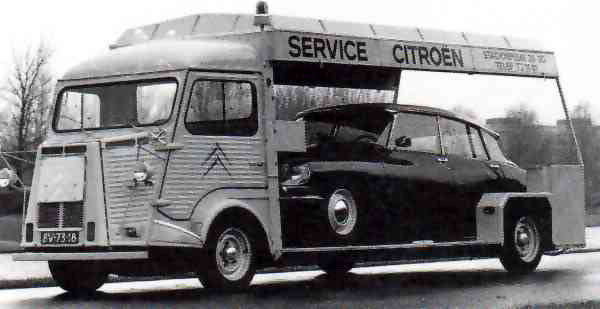 YX9a