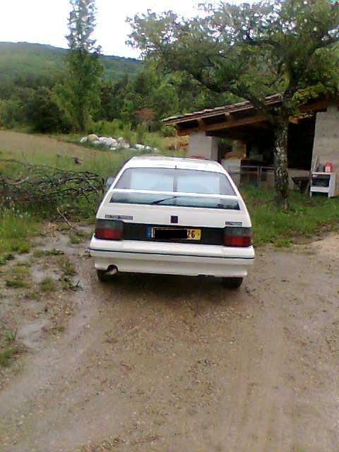 Z74R?gl_template=yaronet-em