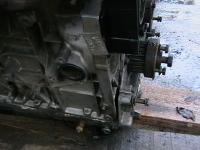 ZbI2