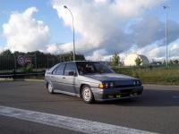 Zgfi