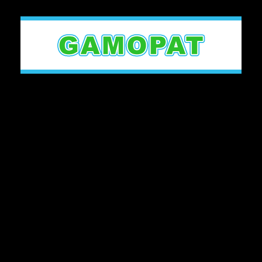 Tee-shirt Gamopat : sujet de discussion - Page 4 Zpbn