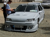 Zrwc