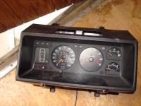 a3HT