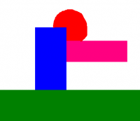 aczh