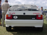 bM6q