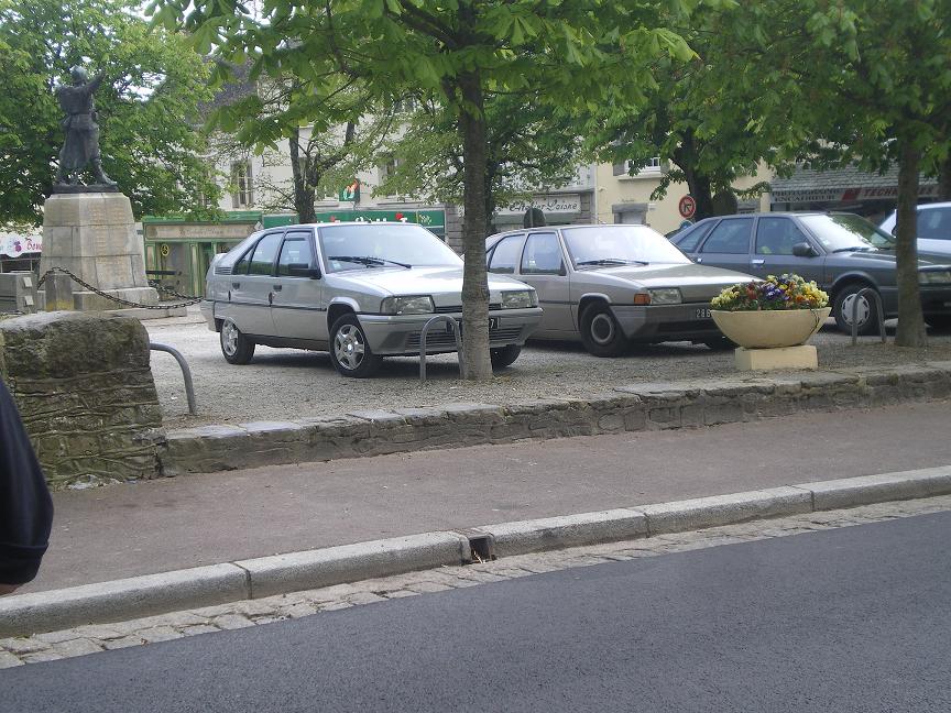 c4j6