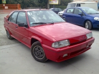clpB