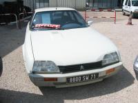 cwD3