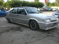 czz4