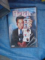 dS9z