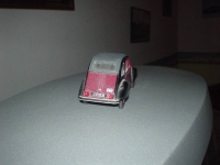dwS1