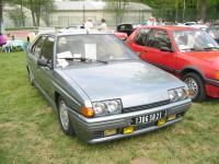f4IM