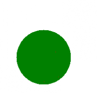 fENM