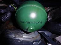 zf2l