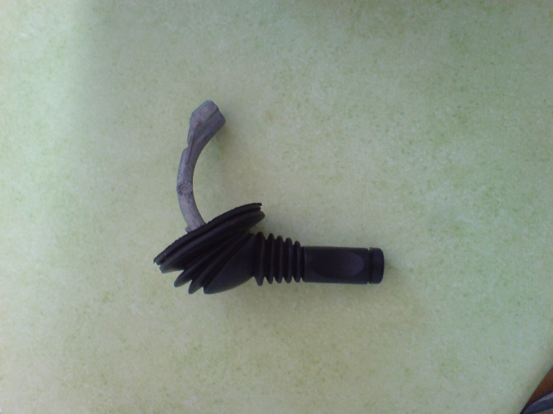 fs95