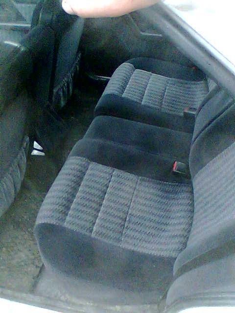 fyWV?gl_template=yaronet-em