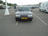 fzme
