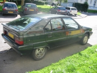 gEIb