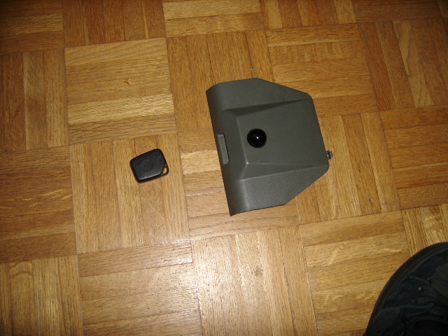 hWb4