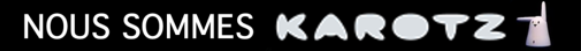 suivis de commande karotz? - Page 6 I5pM