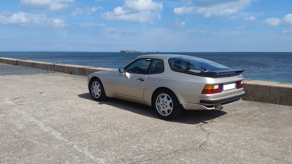 io4s?_sm_au_=iMVZHT4ZT2fZrV5kML8tvK34L00HF