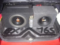 jF6H