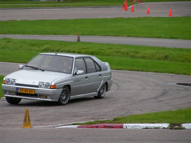 jPsX