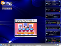 jT7Q