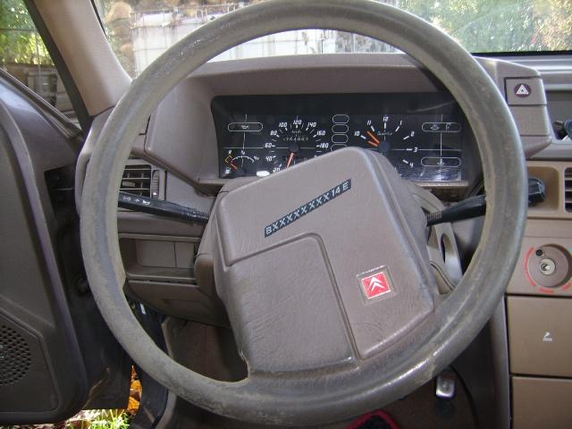 jsY4