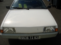 kSn3