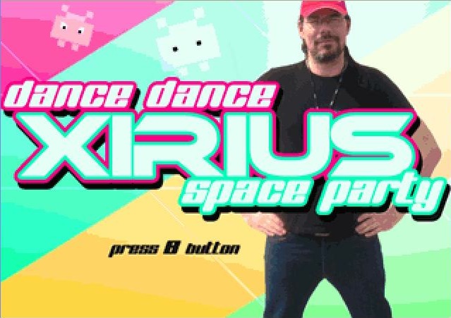 kbKl