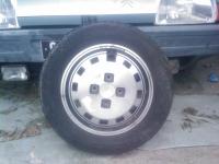 krTC