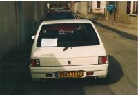 l6SP