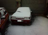 lR5j