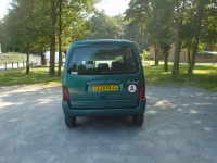 lVIB