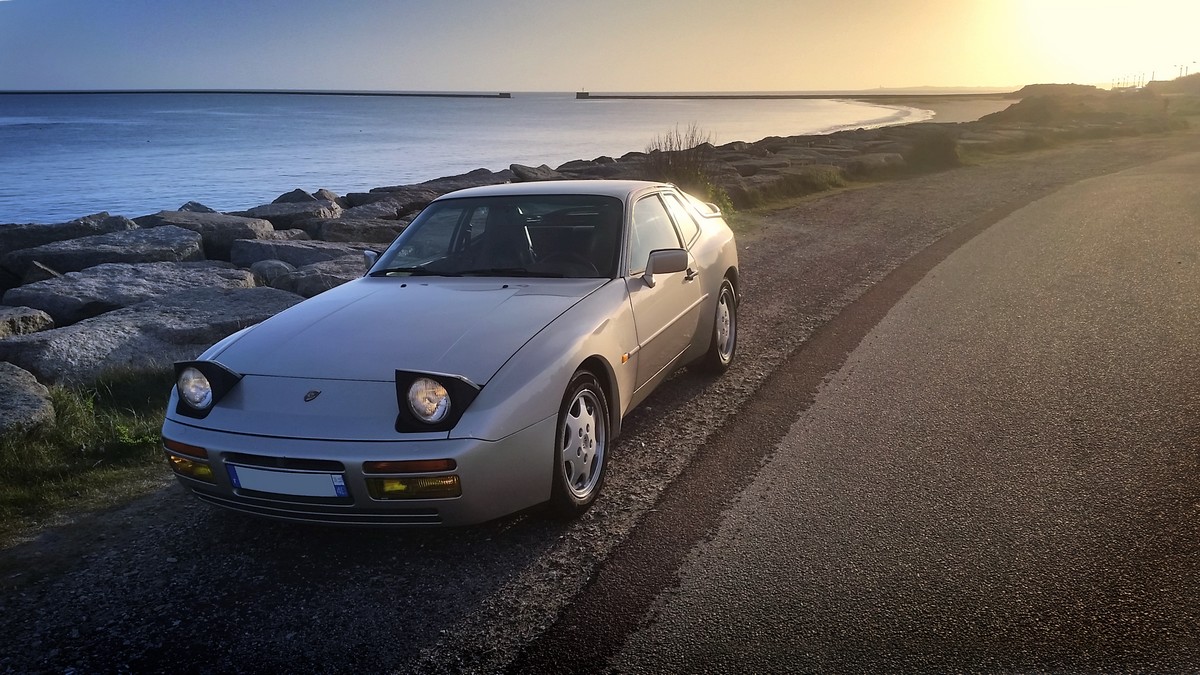 leSG?_sm_au_=iMVZHT4ZT2fZrV5kML8tvK34L00HF